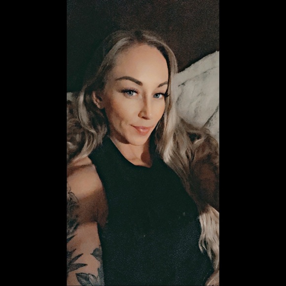 tiffanie_poston